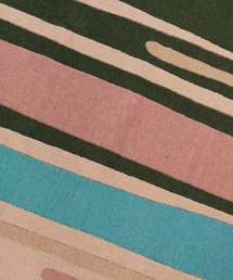 Carne Bollente（カルネボレンテ）の「SOME MIKE IT HOT（ブランケット