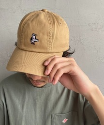CHUMS | [CHUMS/チャムス] ブービーパイロットキャップ(キャップ)