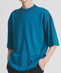 LiNoH 【リノー】 ニット LiNoH（リノー）｜ニット/セーター一覧 - WEAR