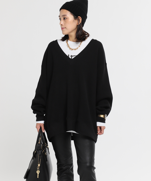 AP STUDIO（エーピーストゥディオ）の「【TIMEX / タイメックス】クラシックデジタルウォッチ（デジタル腕時計・レディース・ゴールド/シルバー・FREE）」の10枚目の写真