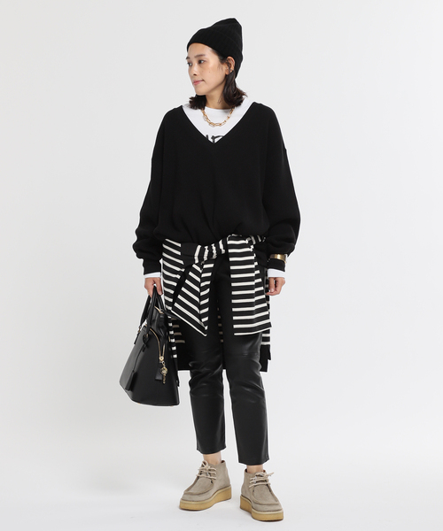 AP STUDIO（エーピーストゥディオ）の「【TIMEX / タイメックス】クラシックデジタルウォッチ（デジタル腕時計・レディース・ゴールド/シルバー・FREE）」の11枚目の写真