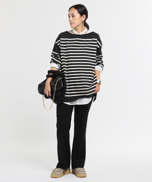 AP STUDIO（エーピーストゥディオ）の「【TIMEX / タイメックス】クラシックデジタルウォッチ（デジタル腕時計・レディース・ゴールド/シルバー・FREE）」の12枚目の写真