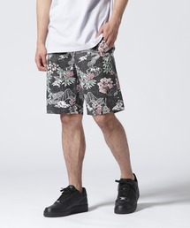 DENHAM | DENHAM/デンハム【DENHAM × REYN SPOONER】DXRS FORGE CHINO SHORT DXRSA(その他パンツ)