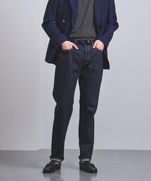 UNITED ARROWS（ユナイテッドアローズ）の「レギュラー デニム（その他パンツ・メンズ）」