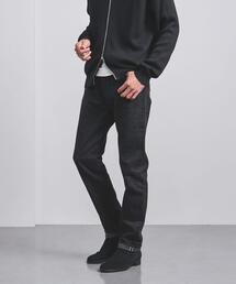UNITED ARROWS（ユナイテッドアローズ）の「＜UNITED ARROWS＞ レギュラー デニム（その他パンツ・メンズ）」