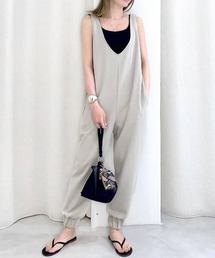 BABYLONE / ブークレーロンパース