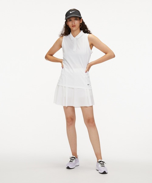 NIKE（ナイキ）の「ナイキ Dri-FIT エアロビル ウィメンズ