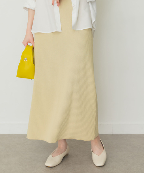 RODE SKO(ロデスコ)の「Vカットプレーンシューズ(パンプス・レディース・ブラック/アイボリー/モカ・38/36/37)」の16枚目の写真