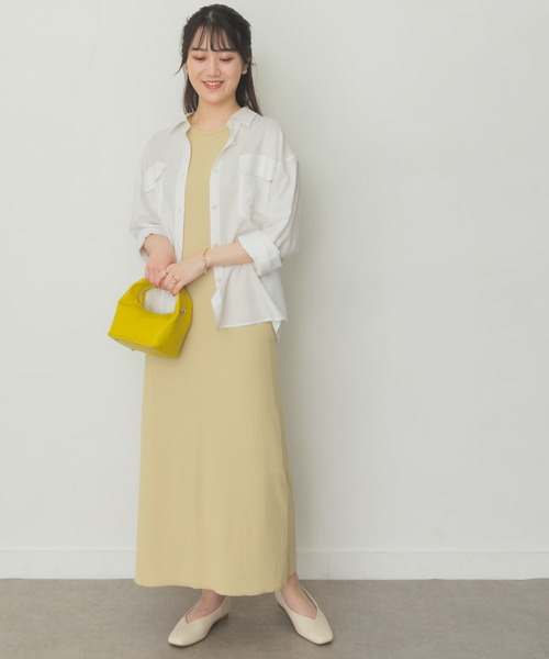 RODE SKO(ロデスコ)の「Vカットプレーンシューズ(パンプス・レディース・ブラック/アイボリー/モカ・38/36/37)」の17枚目の写真