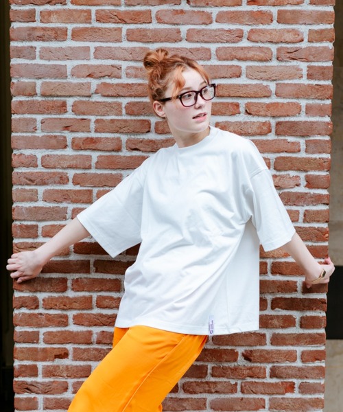 Comfortable tee shirts Clearance