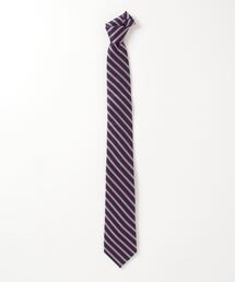 TOMMY HILFIGER トミー ヒルフィガー Solid Texture メンズ ネクタイ