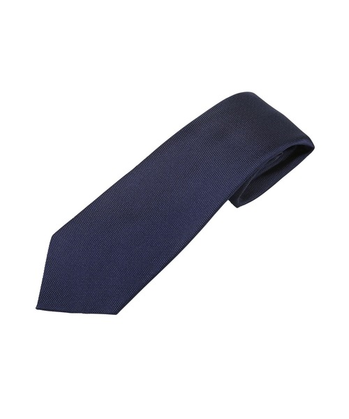 TOMMY HILFIGER（トミーヒルフィガー）の「TOMMY HILFIGER トミー ヒルフィガー Solid Texture メンズ ネクタイ（ネクタイ・メンズ・ピンク/シルバー/レッド/カーキ/イエロー/オレンジ/グリーン/その他/ブルー/パープル/ネイビー/グリーン系その他/イエロー系その他/ピンク系その他/オレンジ系その他/ワイン/グリーン系その他2/ブルー系その他2/イエロー系その他2/レッド系その他2/レッド系その他3/レッド系その他4/レッド系その他5/オレンジ系その他2/ネイビー系/ネイビー系1/ネイビー系2/ネイビー系3/ネイビー系4/ピンク系/ブルー系その他3/ブルー系その他/ブラック/ブルー系その他4/レッド系その他6/パープル系その他/イエロー系その他3/ピンク系その他2/ピンク系その他3/イエロー系その他4/ピンク系その他4/ネイビー系5/レッド系その他7・FREE）」の13枚目の写真