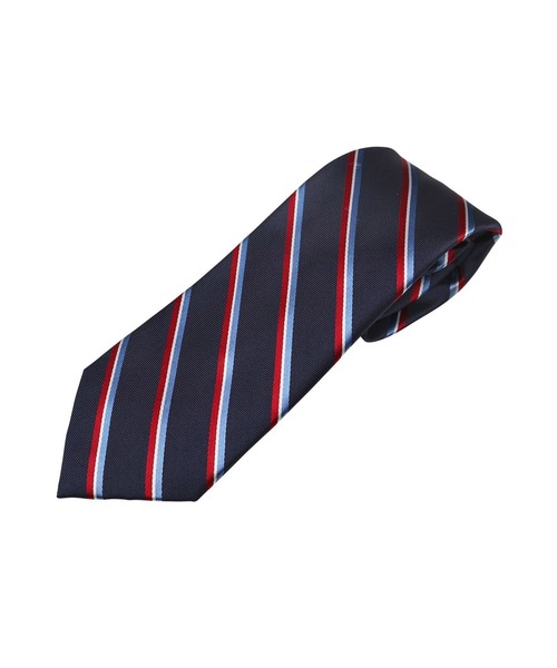 TOMMY HILFIGER（トミーヒルフィガー）の「TOMMY HILFIGER トミー ヒルフィガー Solid Texture メンズ ネクタイ（ネクタイ・メンズ・ピンク/シルバー/レッド/カーキ/イエロー/オレンジ/グリーン/その他/ブルー/パープル/ネイビー/グリーン系その他/イエロー系その他/ピンク系その他/オレンジ系その他/ワイン/グリーン系その他2/ブルー系その他2/イエロー系その他2/レッド系その他2/レッド系その他3/レッド系その他4/レッド系その他5/オレンジ系その他2/ネイビー系/ネイビー系1/ネイビー系2/ネイビー系3/ネイビー系4/ピンク系/ブルー系その他3/ブルー系その他/ブラック/ブルー系その他4/レッド系その他6/パープル系その他/イエロー系その他3/ピンク系その他2/ピンク系その他3/イエロー系その他4/ピンク系その他4/ネイビー系5/レッド系その他7・FREE）」の17枚目の写真