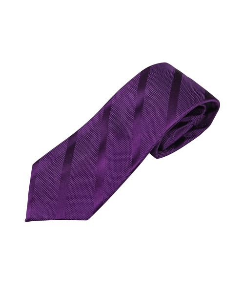 TOMMY HILFIGER（トミーヒルフィガー）の「TOMMY HILFIGER トミー ヒルフィガー Solid Texture メンズ ネクタイ（ネクタイ・メンズ・ピンク/シルバー/レッド/カーキ/イエロー/オレンジ/グリーン/その他/ブルー/パープル/ネイビー/グリーン系その他/イエロー系その他/ピンク系その他/オレンジ系その他/ワイン/グリーン系その他2/ブルー系その他2/イエロー系その他2/レッド系その他2/レッド系その他3/レッド系その他4/レッド系その他5/オレンジ系その他2/ネイビー系/ネイビー系1/ネイビー系2/ネイビー系3/ネイビー系4/ピンク系/ブルー系その他3/ブルー系その他/ブラック/ブルー系その他4/レッド系その他6/パープル系その他/イエロー系その他3/ピンク系その他2/ピンク系その他3/イエロー系その他4/ピンク系その他4/ネイビー系5/レッド系その他7・FREE）」の18枚目の写真