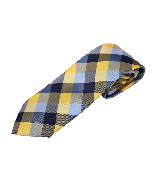 TOMMY HILFIGER（トミーヒルフィガー）の「TOMMY HILFIGER トミー ヒルフィガー Solid Texture メンズ ネクタイ（ネクタイ・メンズ・ピンク/シルバー/レッド/カーキ/イエロー/オレンジ/グリーン/その他/ブルー/パープル/ネイビー/グリーン系その他/イエロー系その他/ピンク系その他/オレンジ系その他/ワイン/グリーン系その他2/ブルー系その他2/イエロー系その他2/レッド系その他2/レッド系その他3/レッド系その他4/レッド系その他5/オレンジ系その他2/ネイビー系/ネイビー系1/ネイビー系2/ネイビー系3/ネイビー系4/ピンク系/ブルー系その他3/ブルー系その他/ブラック/ブルー系その他4/レッド系その他6/パープル系その他/イエロー系その他3/ピンク系その他2/ピンク系その他3/イエロー系その他4/ピンク系その他4/ネイビー系5/レッド系その他7・FREE）」の21枚目の写真