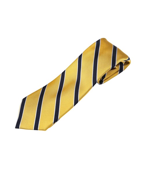 TOMMY HILFIGER（トミーヒルフィガー）の「TOMMY HILFIGER トミー ヒルフィガー Solid Texture メンズ ネクタイ（ネクタイ・メンズ・ピンク/シルバー/レッド/カーキ/イエロー/オレンジ/グリーン/その他/ブルー/パープル/ネイビー/グリーン系その他/イエロー系その他/ピンク系その他/オレンジ系その他/ワイン/グリーン系その他2/ブルー系その他2/イエロー系その他2/レッド系その他2/レッド系その他3/レッド系その他4/レッド系その他5/オレンジ系その他2/ネイビー系/ネイビー系1/ネイビー系2/ネイビー系3/ネイビー系4/ピンク系/ブルー系その他3/ブルー系その他/ブラック/ブルー系その他4/レッド系その他6/パープル系その他/イエロー系その他3/ピンク系その他2/ピンク系その他3/イエロー系その他4/ピンク系その他4/ネイビー系5/レッド系その他7・FREE）」の22枚目の写真