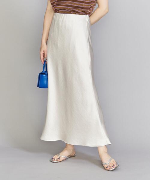 BEAUTY&YOUTH UNITED ARROWS（ビューティーアンドユース