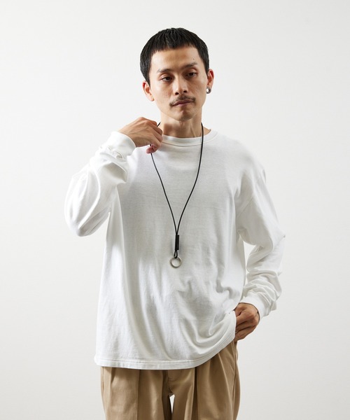 ITTI イッチ / HERRIE KEYTOP MULTI CODE / CARIB / ヘリーキー