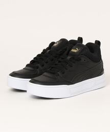 PUMA | PUMA プーマ SKYE DEMI レディーススニーカー (スカイデミ) 380749(スニーカー)
