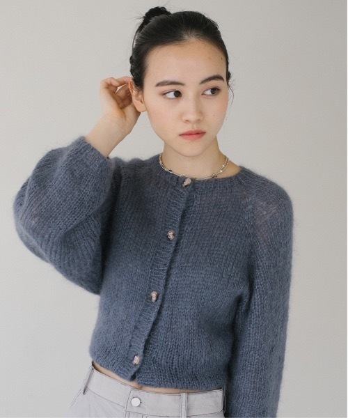 whim(ウィム)の「Helen-2連シルバーネックレス-(ネックレス・レディース・シルバー・FREE)」の16枚目の写真