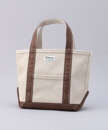 FREAK'S STORE | 【WEB限定】ORCIVAL/オーシバル　キャンバストートS(トートバッグ)