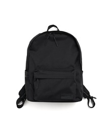 BAICYCLON by Bagjack NEXT CORE LINE DAYPACK (NCL-01)