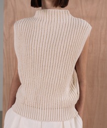 LE17SEPTEMBRE（ル・セプテンバー）｜トップス一覧 - WEAR