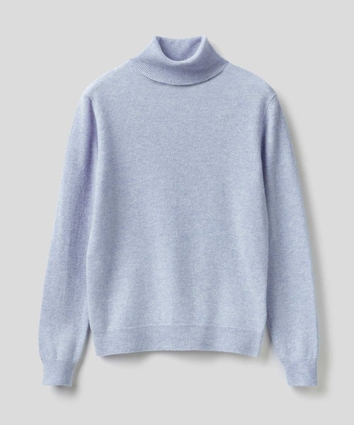 BENETTON (UNITED COLORS OF BENETTON)（ベネトンユナイテッド