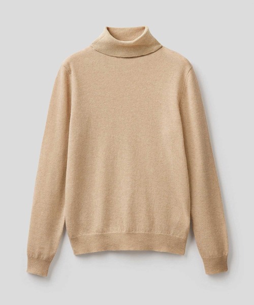 BENETTON (UNITED COLORS OF BENETTON)（ベネトンユナイテッド