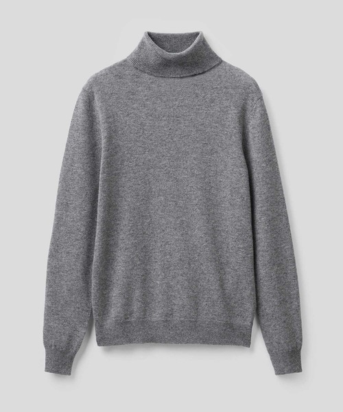 BENETTON (UNITED COLORS OF BENETTON)（ベネトンユナイテッド