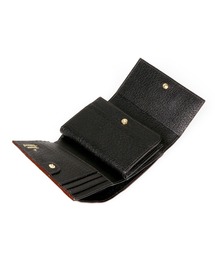 Vivienne Westwood EXECUTIVE Ｌ字ファスナー財布 Vivienne Westwood ACCESSORIES（ヴィヴィアンウエストウッド