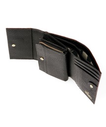 Vivienne Westwood ACCESSORIES（ヴィヴィアンウエストウッド