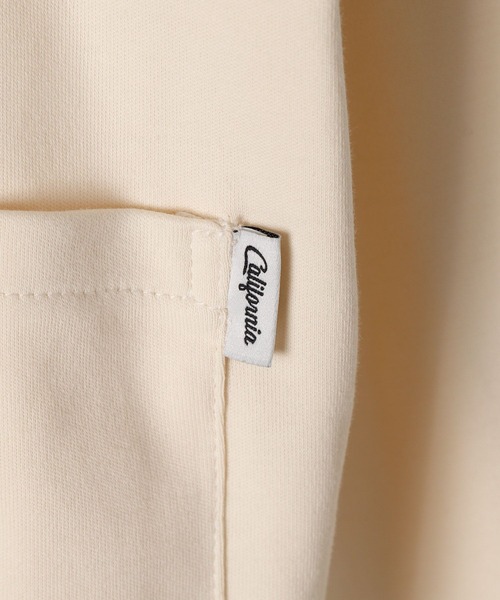 BAYFLOW（ベイフロー）の「スムーススナップカーディガン（KIDS）（カーディガン/ボレロ・キッズ・ブラック/アイボリー/グリーン・110cm/120cm/130cm/140cm）」の22枚目の写真