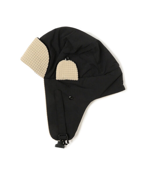 BURLAP OUTFITTER（バーラップアウトフィッター）の「BURLAP