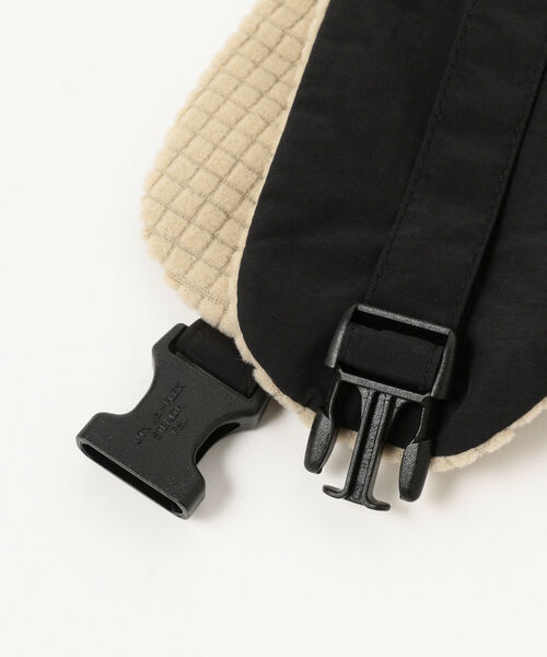 BURLAP OUTFITTER / AVIATOR HAT（キャップ）｜BURLAP OUTFITTER