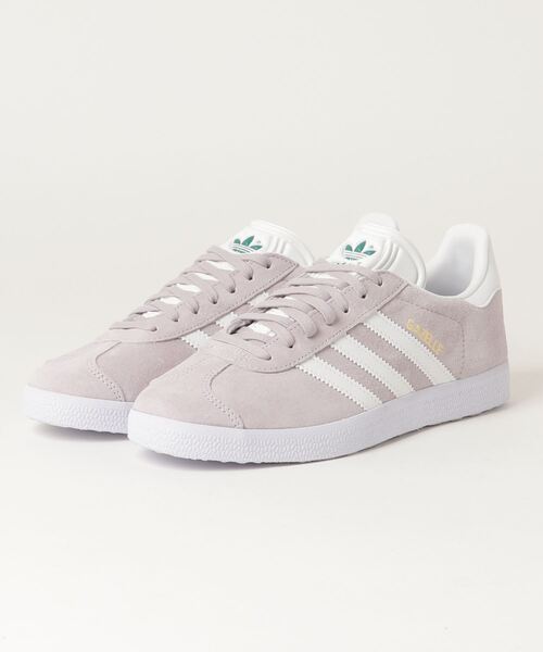 セール ブランド古着 ローカットスニーカー スニーカー Adidas Originals アディダスオリジナルス のファッション通販 Zozoused セール ブランド古着 ローカットスニーカー スニーカー Adidas Originals アディダスオリジナルス のファッション通販 Zozoused