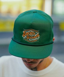 Subciety | CLASSIC CAP-SCAFFOLD-(キャップ)