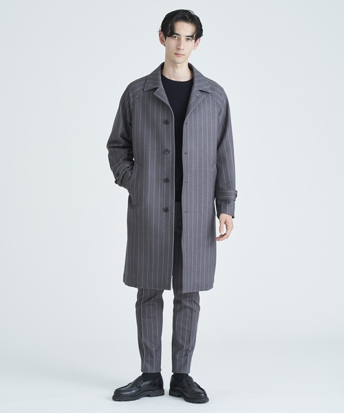 ESTNATION（エストネーション）の「ESTNATION / ダウン