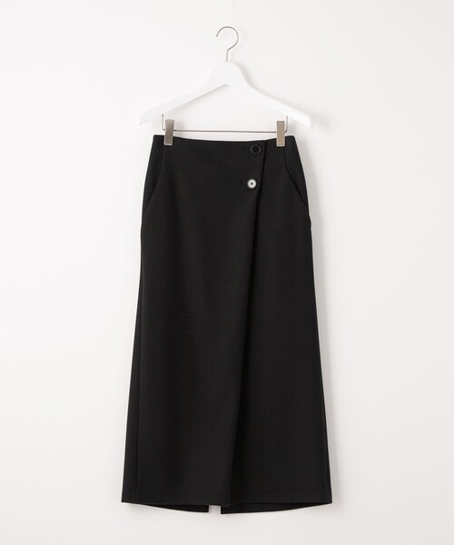 EMMEL REFINES（エメルリファインズ）の「＜EMMEL REFINES＞EM タック