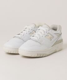 NEW BALANCE | BBW550(スニーカー)