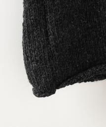 Steven Alan（スティーブンアラン）の「＜MacMahon Knitting Mills 