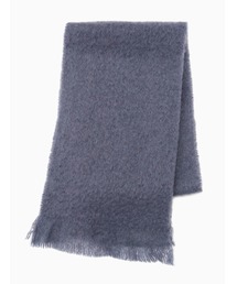 (FOX FORD)マフラー