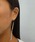 emouv by est�i�G���[���o�C�G�X�g�j�́uemouv by est �Q�A�A�C�V�N���s�A�X�i�s�A�X�i�����p�j�j�v�b�V���o�[