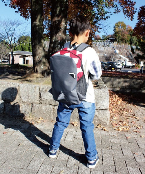 ジャックゴム　リュック　エスケープ リール　グレー　新品同様 ジャックゴム リュック エスケープ リール グレー 新品同様 楽天市場