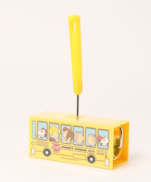Peanuts スヌーピー キャラコロクリーナー 掃除グッズ Peanuts ピーナッツ のファッション通販 Zozotown Peanuts スヌーピー キャラコロクリーナー 掃除グッズ Peanuts ピーナッツ のファッション通販 Zozotown