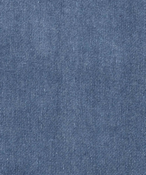 Ressaca（レサーカ）の「オーバーサイズ ノーカラーデニムベスト（ベスト・メンズ・ブラウン/ブルー・M/L/XL）」の12枚目の写真