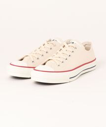 AVANT CONVERSE（アヴァンコンバース）の「CONVERSE/コンバース/CANVAS ALL STAR J OX（スニーカー）」