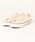 CONVERSEiRo[Xj́uCONVERSE/Ro[X/CANVAS ALL STAR J OXiXj[J[jvbzCgn2