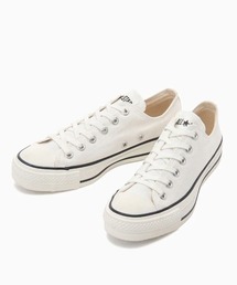 AVANT CONVERSE｜アヴァンコンバースの通販 - ZOZOTOWN