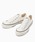 CONVERSEiRo[Xj́uCONVERSE/Ro[X/CANVAS ALL STAR J OXiXj[J[jvbzCg